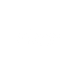 Altara