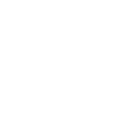 Altara